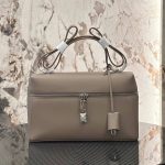 Top handle bags - Image 7