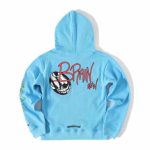 printed hoodies