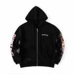 printed hoodies