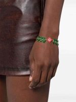 Leaf Bracelet - Image 4