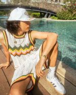 Leaf Bracelet - Image 3