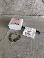 Leaf Bracelet - Image 2