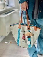 tote handbags