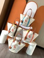 tote handbags