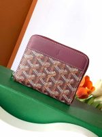 mini wallet and card holder