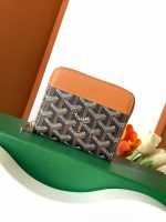 Mini wallet and cardholder - Image 2