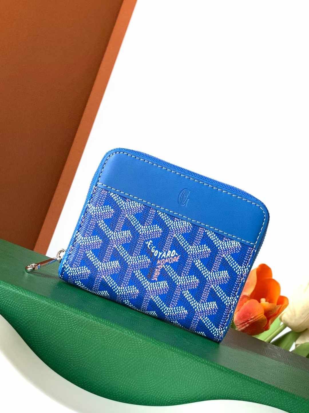 mini wallet and card holder mini wallet and card holder