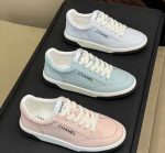 Sneakers for boys