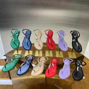 Women Embellished Flatform Sandals