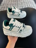 Trainer Maxi Sneaker
