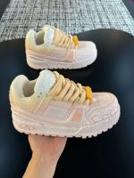 Trainer Maxi Sneaker