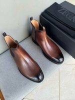 Chelsea boots