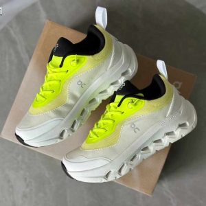 Women's Sneakers