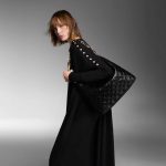 Shoulder bag - Image 2