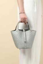 tote handbags