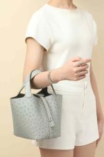 tote handbags