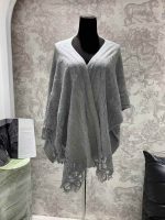 shawl