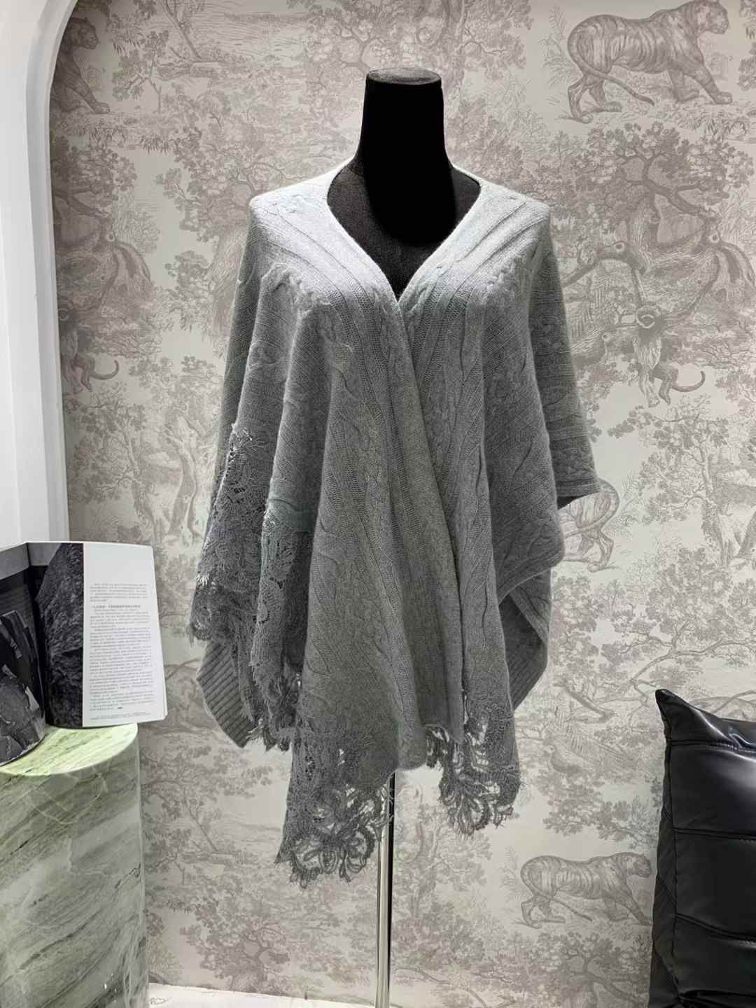 shawl shawl