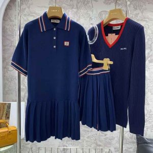 polo shirt with trip