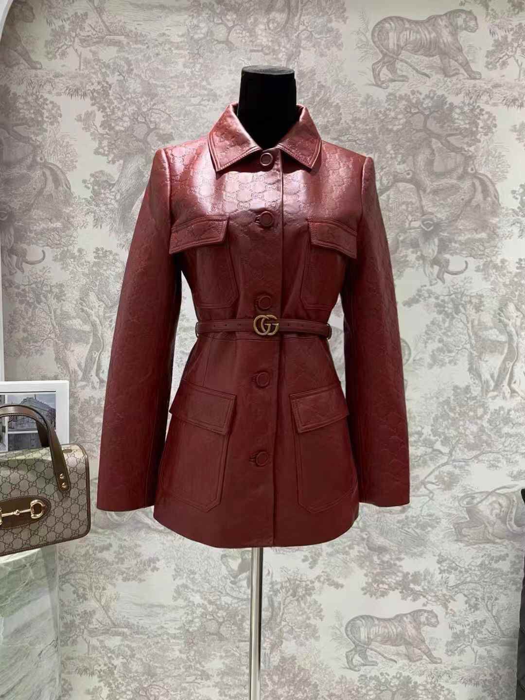 leather bag leather bag