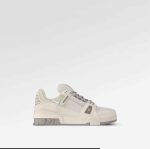 Trainer sneakers - Image 7