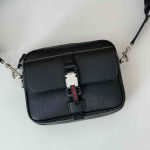 Top handle bag - Image 3