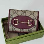 mini wallet