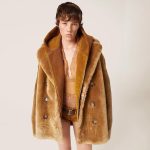 doubble bread jacket