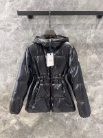 Puffer jacket - Image 2