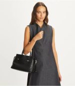 small tote bag