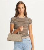 small tote bag