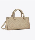 small tote bag
