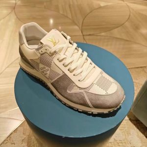 Run Away Sneaker