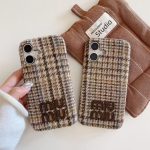 Phone backcover - Image 6