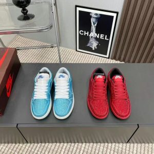 dunk-low-argon