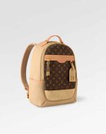 Discovery Backpack PM