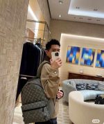 Discovery Backpack PM