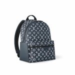 Discovery Backpack PM