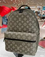 Discovery Backpack PM