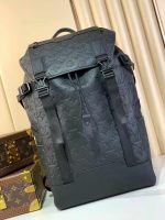 Discovery Backpack PM