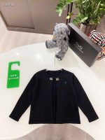 Boys Casual T-shirt Track Pants