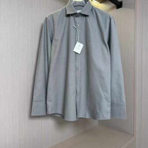full sleeves shirt