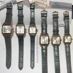 Watch - Image 2