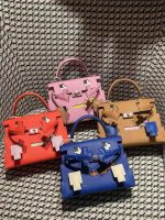 Hermès Kelly bag - Image 2