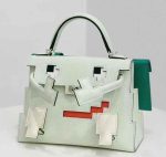 Hermès Kelly bag