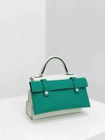 Hermès Kelly bag - Image 6