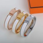 Luxury Bangle Bracelets