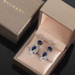 Luxury Gemstone Jewelry - Image 3