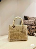 Luxury handbag - Image 2