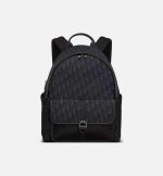 Luxury backpack - Image 4